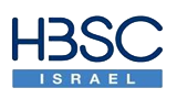 HBSC